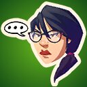 Fortnite Emoji - Fortnite.GG