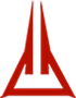 Fortnite The Seven Logo