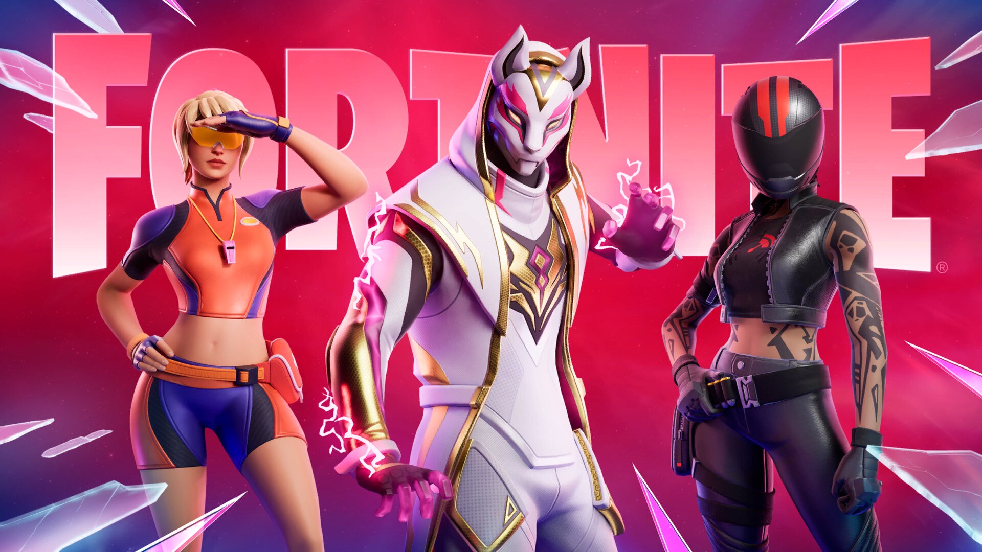 Awards Season Dates 2025