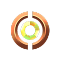 BRONZE I Rank