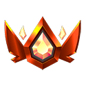 CHAMPION Rank