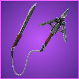 Loot Fortnite GG Epic T T Icon BR Sharp L 