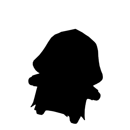 Gem Grim Sprite