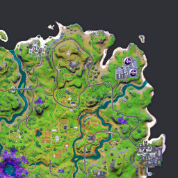 Fortnite Interactive Map Fortnite Gg Fortnite Interactive Map Fortnite Gg