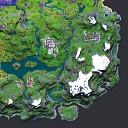 Overwatch Pubg Fortnite Roblox M 0h3pv2z D9fqdrbszk Gom